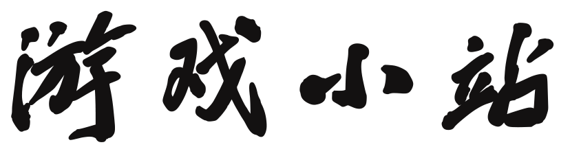 恒银金融